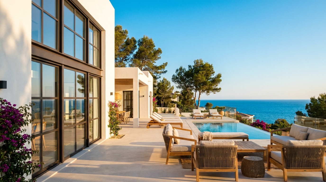 Spanish_villa_overlooking_Medite…_202605131203 (3)